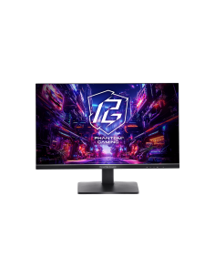 Asrock Gaming Monitor